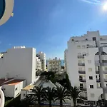 Seashore Armação De Pera