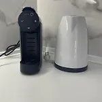 Apartamento Seashore Armação De Pera