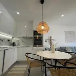 Seashore Armação De Pera Armação de Pêra