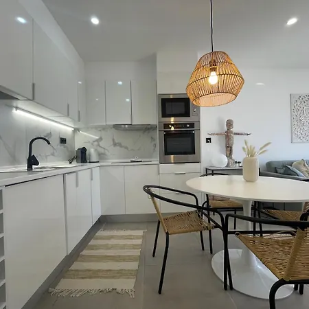 Seashore Armação De Pera *