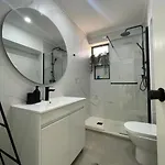 Apartment Seashore Armacao de Pera