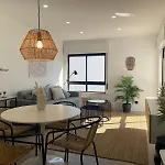 Seashore Apartment
